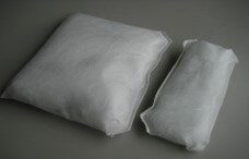 N Pack Dệt Bông Thủy Tinh
