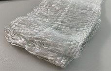 N Sheet Roving Tấm