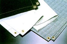 Flame Proof Fiber Img 02
