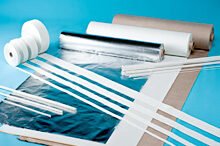 Glass Fiber Products Img 01