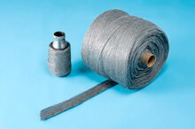 Metalic Fiber Products Img 01