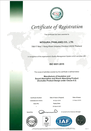 Iso Indo 2