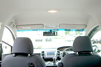 Index Img 01 02