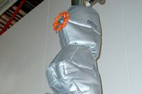 Index Img 05 02