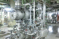 Index Img 05 03