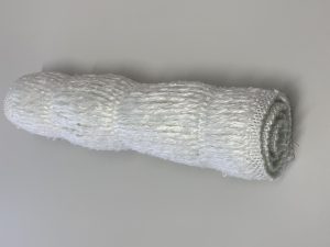 Roughttice E 1